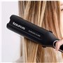 Lisseur à cheveux Taurus Slimlook 3 Care Noir 70 W