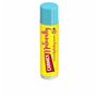 Baume hydratant Carmex Hi Anti-Age Stick Fruits rouges Volumateur pour