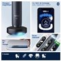 Brosse à dents électrique Oral-B IO SERIES 7 DUO