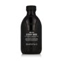 Crème de douche Davines Oi Body Wash 280 ml