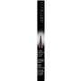 Crayon pour les yeux Long Lasting Artdeco Liner