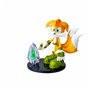 Figurine Sonic 7 cm Boîte surprise
