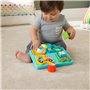 Puzzle Enfant Fisher Price Voitures
