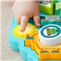Puzzle Enfant Fisher Price Voitures