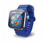 Montre Enfant Vtech Kidizoom Smartwatch Max 256 MB Interactif Bleu