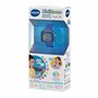 Montre Enfant Vtech Kidizoom Smartwatch Max 256 MB Interactif Bleu