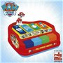 Xylophone The Paw Patrol Plastique Enfant 20 x 15 x 15 cm