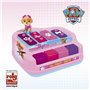 Xylophone The Paw Patrol Plastique Enfant 20 x 15 x 15 cm