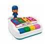 Xylophone Pocoyo Enfant Figurine 20 x 15 x 15 cm