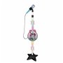 Microphone jouet Monster High À pied MP3