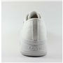 Chaussures casual femme Levi's  MAUI LIGHT VTAM0031T 0061  Blanc