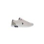 Chaussures de Sport pour Homme U.S. Polo Assn. BASTER001A Blanc