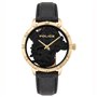 Montre Femme Police PL-16041MS