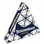 Jeu de société Goliath Triominos Original 30,5 x 6 x 26,5 cm