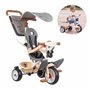 Tricycle Smoby