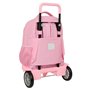 Cartable Glow Lab Sweet home Rose