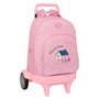 Cartable Glow Lab Sweet home Rose