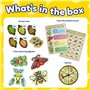 Jouet Educatif Orchard Bug Hunters (FR)