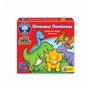 Jouet Educatif Orchard Dinosaur Dominoes (FR)