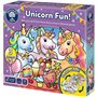 Jouet Educatif Orchard Unicorn Fun (FR)