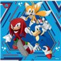Puzzle Ravensburger SONIC (FR)