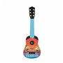 Guitare pour Enfant Lexibook Minions