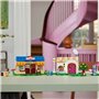 Playset Lego 77050 Animal crossing