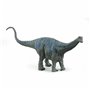 Figurine daction Schleich 15027 Brontosaurus