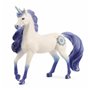 Personnage articulé Schleich Unicorn Mandala, stallion