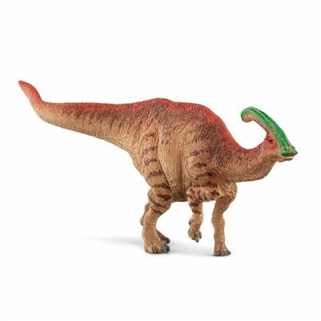 Figurine daction Schleich 15030 Parasaurolophus