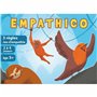 Jouet Educatif Asmodee Empathico (FR)