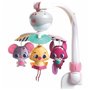 Projecteur mobile Tiny Love Princess Tales 3-en-1