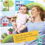 Tapis de jeu Tiny Love