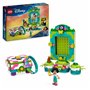 Set de construction Lego Disney Encanto 43239 Mirabel's Photo Frame an