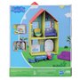 Maison de poupée Peppa Pig