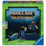 RAVENSBURGER - Minecraft Le jeu 52,99 €