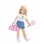 Vêtements de poupée Corolle Corolle Girls