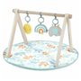 Tapis de jeu Ingenuity