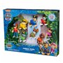 Figurines Spin Master Paw Patrol Jungle Pup