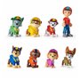Figurines Spin Master Paw Patrol Jungle Pup