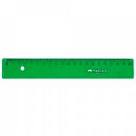 Cartable Faber-Castell 810