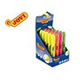 Marqueur fluorescent Jovi 1829 Multicouleur