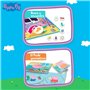 Jouet Educatif Peppa Pig Edu Games Collection 24,5 x 0,2 x 24,5 cm (6 