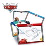 Kit de Dessin Cars Pocket Drawing School (6 Unités)