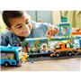 Set de construction Lego 60335 907 piezas Multicouleur