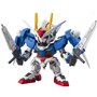 Figurine daction Bandai 00 Moderne