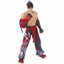 Personnage articulé Bandai GD40673