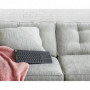 LOGITECH Clavier TV Multimédia K400 Plus - AZERTY 59,99 €