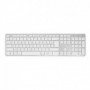 Mobility Lab Clavier Design Touch Bluetooth 46,99 €
