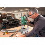 BOSCH Perceuse à colonne PBD 40 710W 389,99 €